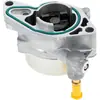 Bomba de Vácuo de Freio 12632504 01206025 12630140 545681 Adequado para Novo Regal 10-17