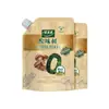 Totole Polvo de Hongo Matsutake Fresco Sabor Original 75G/90G Condimento Esencia de Hongo Ingredientes Seguros Mayoreo