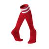 Calcetines de fútbol para niños de Amazon hasta la rodilla de tubo largo calcetines deportivos para estudiantes de primaria y secundaria calcetines de fútbol para adultos personalizados