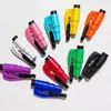 Rompeventanas de Emergencia para Coche Rompe el Cristal en un Segundo, Mini Martillo de Seguridad para Coche, Tipo Perforador de Acero de Tungsteno para Coche