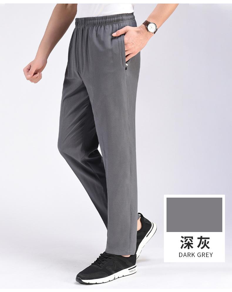 详情3_16.jpg