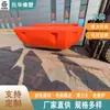 Várias Especificações de Barcos de Bombeamento de Areia, Boias, Dragagem de Tubos, Barcos de Dragagem, Boias, Tubos para Superfícies de Água e Mar, Antienvelhecimento