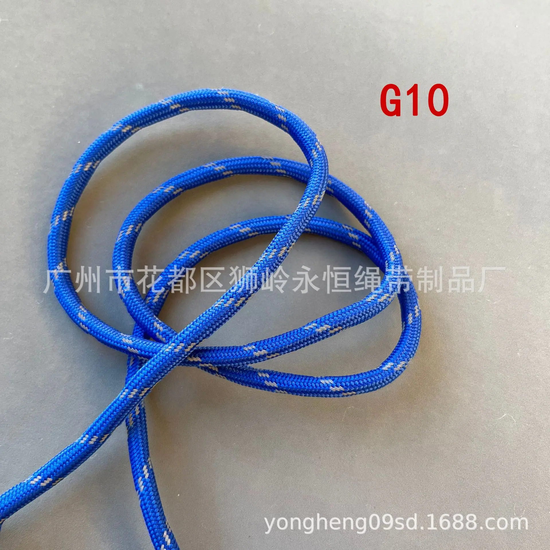 G10-反光蓝色.jpg