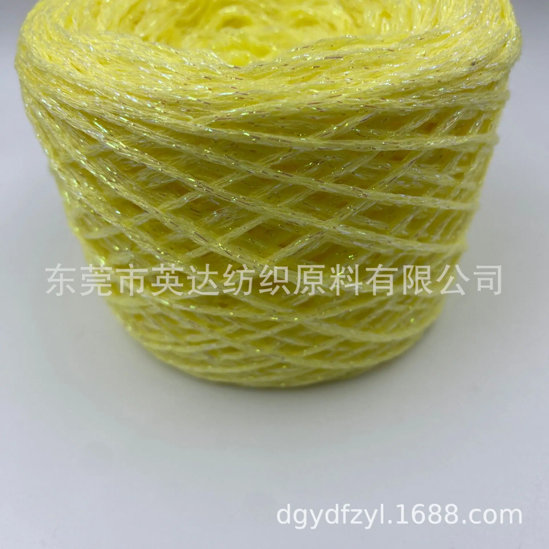 C0024 100克(1:1-4) (4).JPG