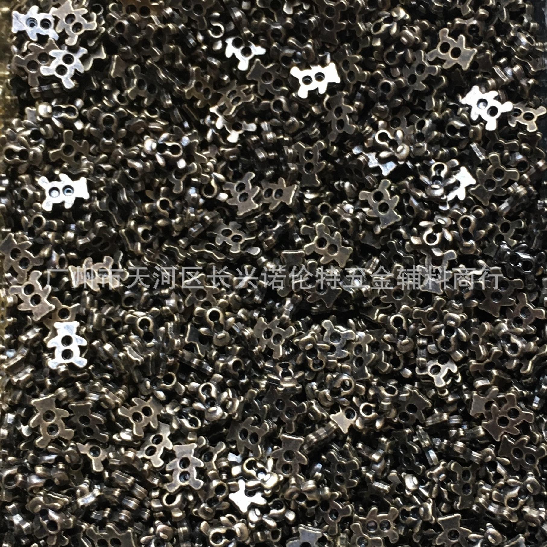 IMG_3296(20191213-081550)