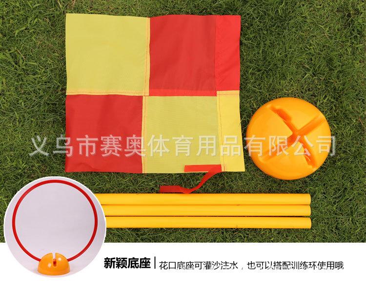 标志杆_17