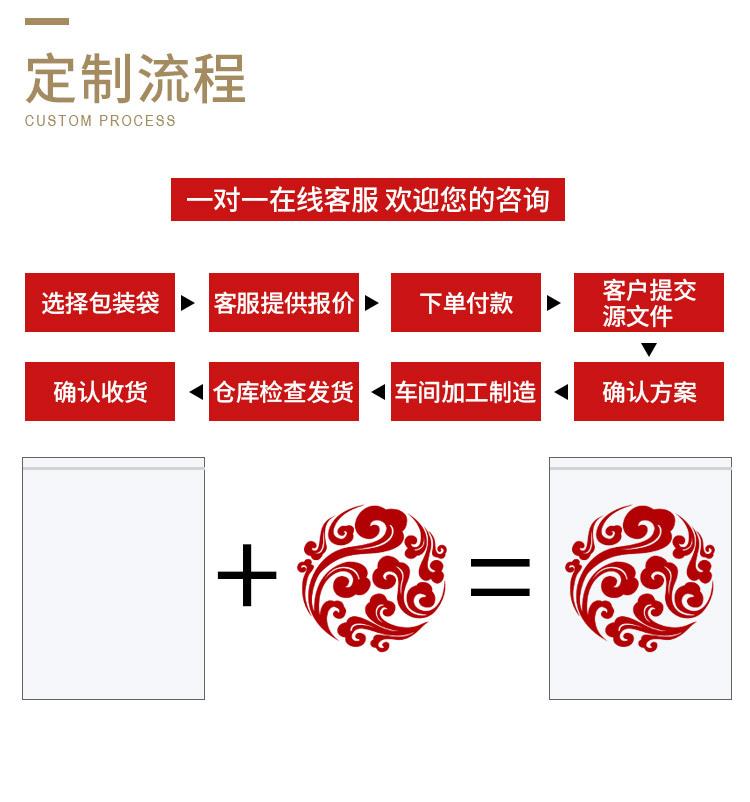 opp侣银详情页_07