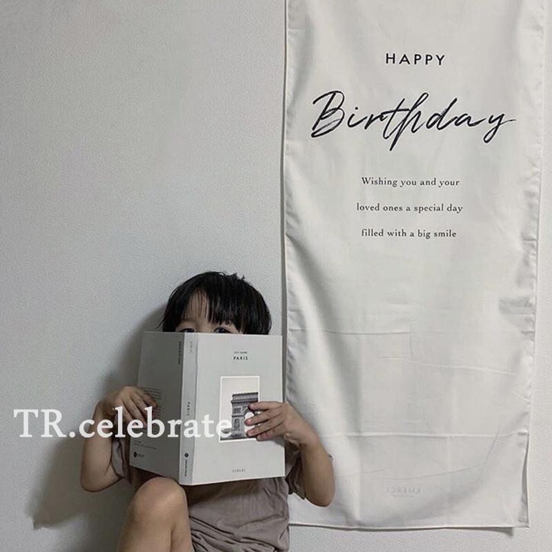 QQ图片20210313145106