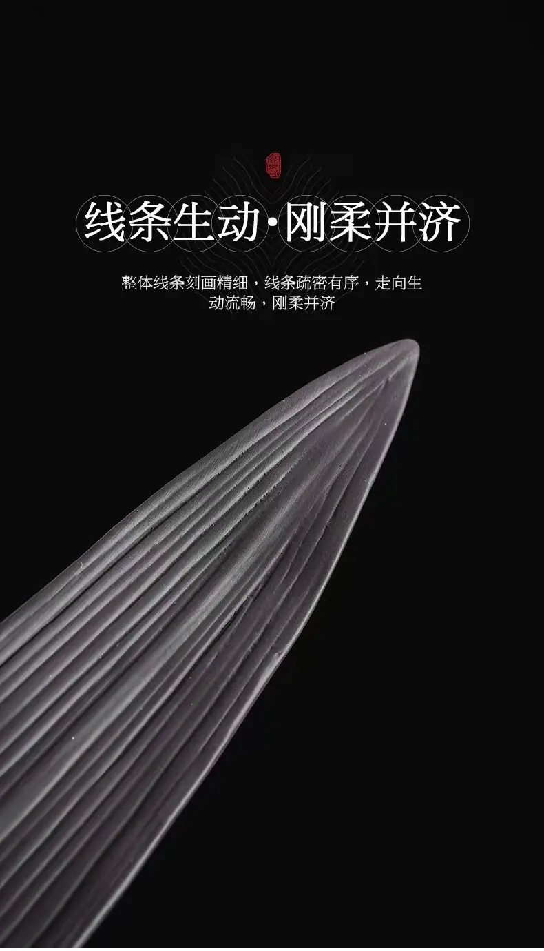 微信图片_20220531222454.jpg