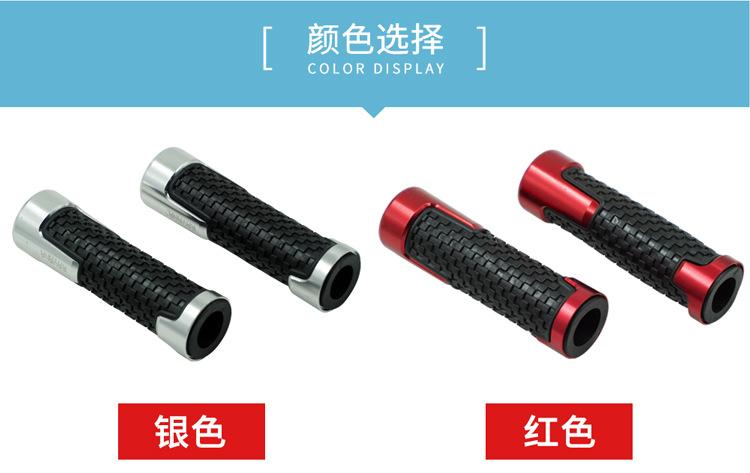 小方格加油器_04.jpg