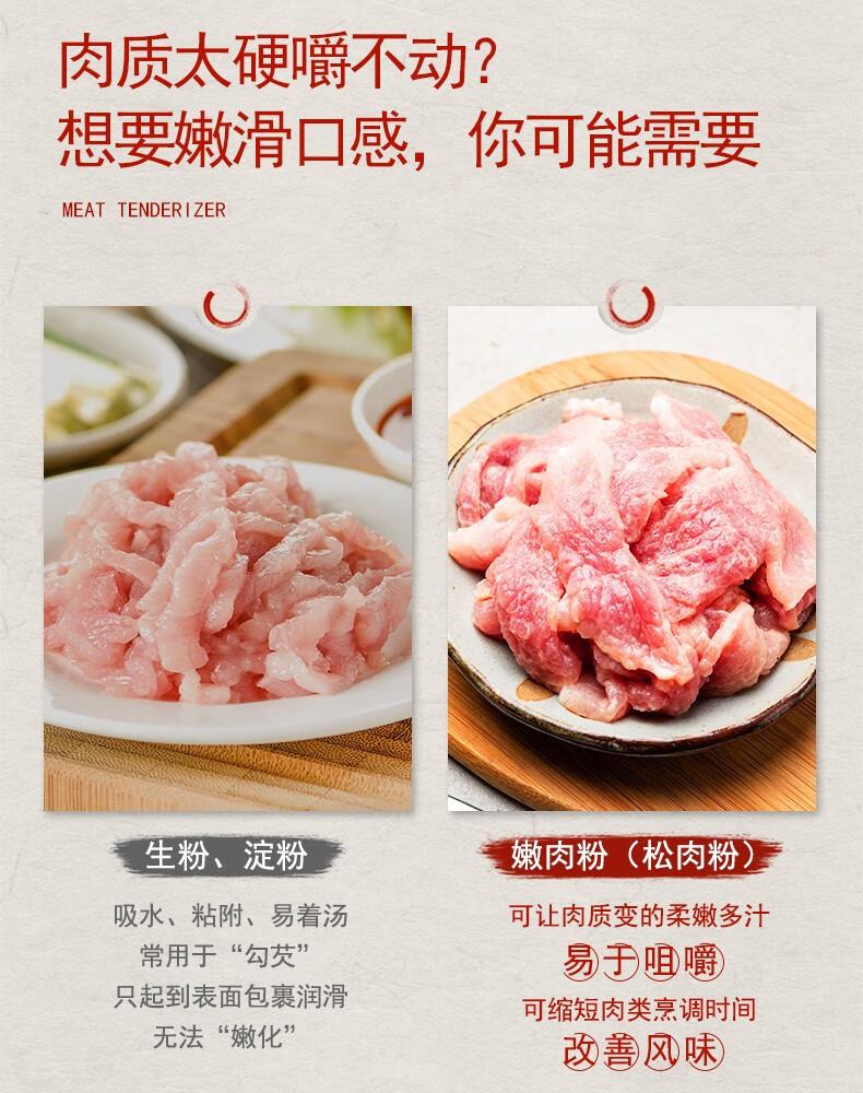 c7bb26b9-685d-4469-82c9-42dbe156c483.jpe