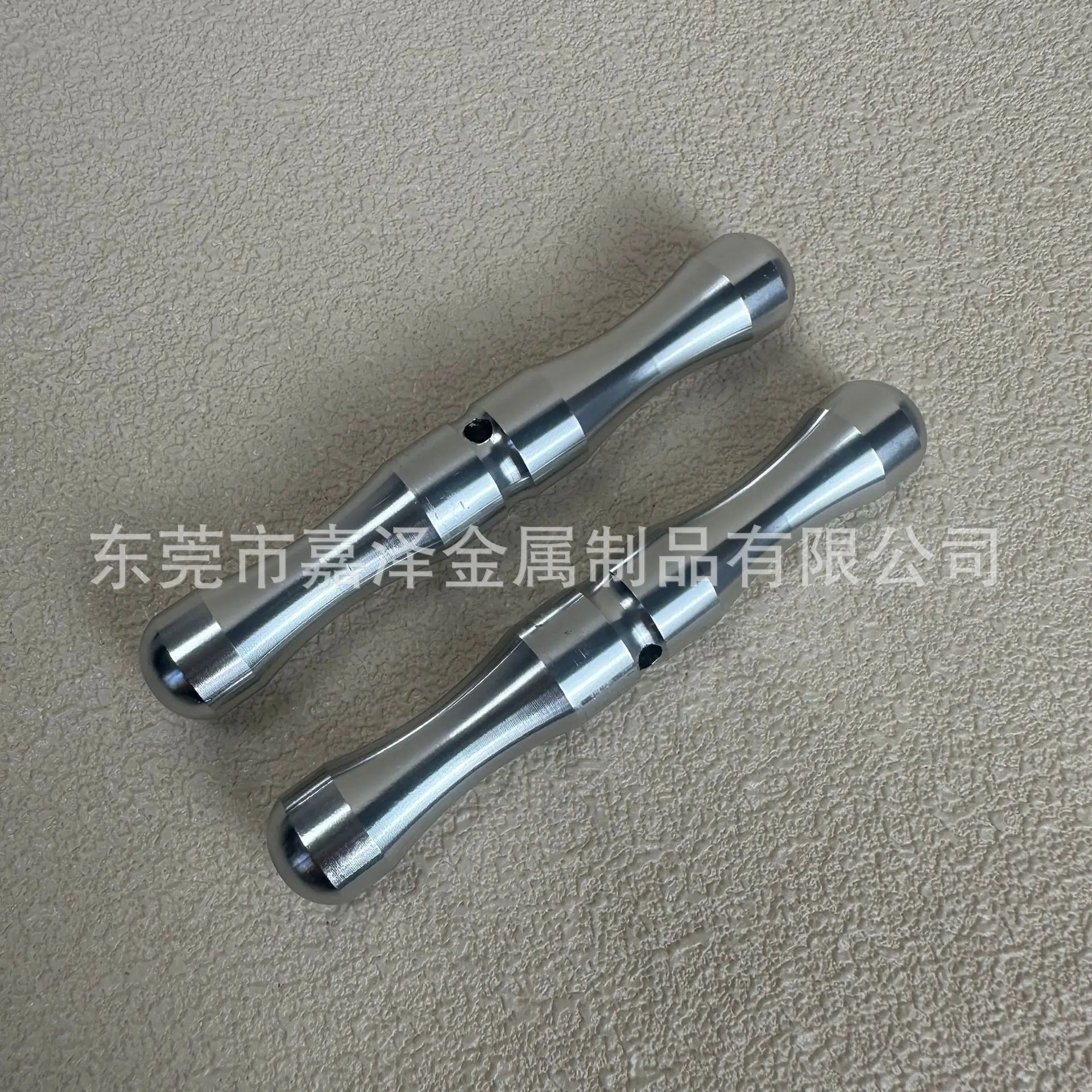 QQ图片20240318162851.jpg