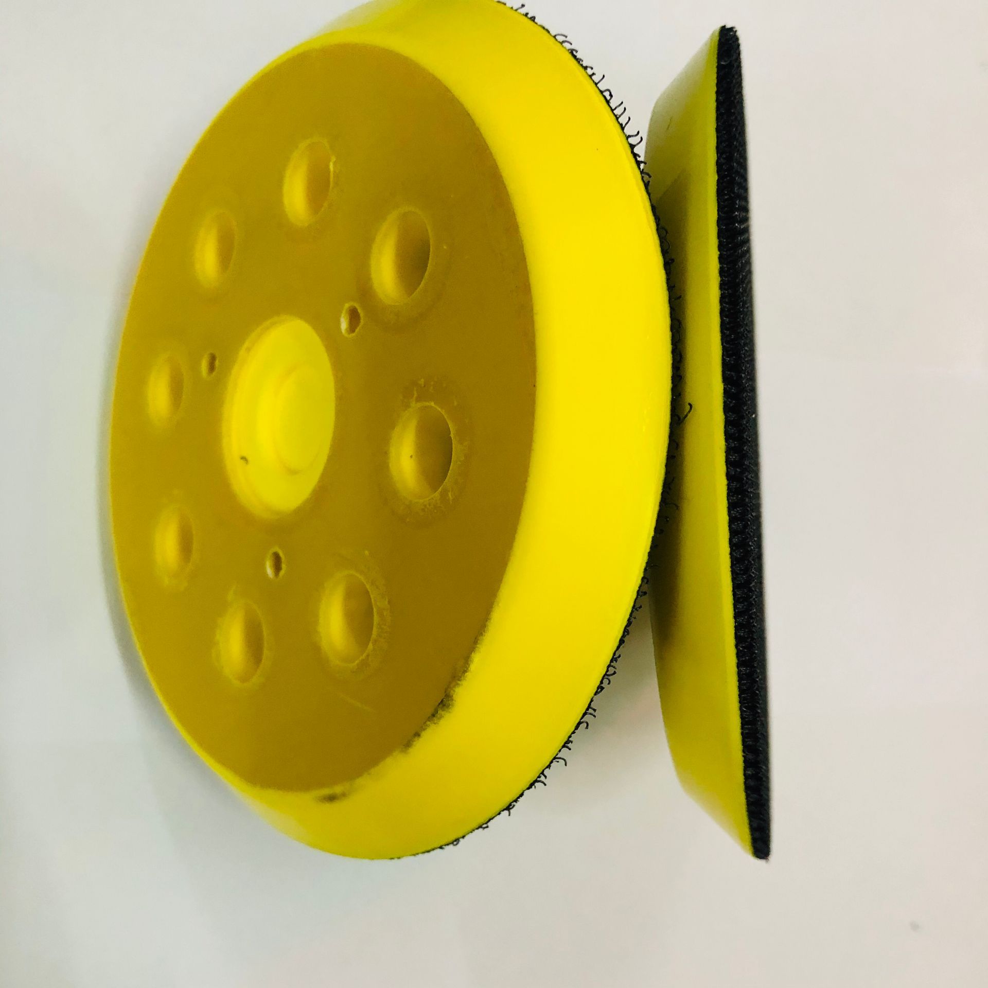 1F9FA6BA2874DB9DA5629C6E2C7678