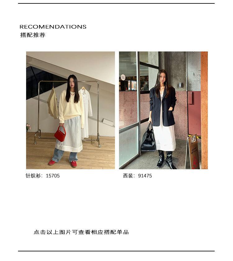 2024春款详情_05.jpg
