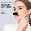 Dispositivo Inteligente Portátil de Infravermelho para Rinite de Origem Transfronteiriça Relaxador Nasal Relaxador Nasal de Infravermelho Alergia Rinite Crônica
