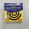Versão em Inglês de Incenso Repelente de Mosquitos Fornecimento Direto da Fábrica para Exportação Incenso Repelente de Mosquitos Placa Grande Exportação Exportação Incenso Repelente de Mosquitos Doméstico em Inglês