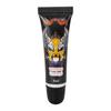 Aceite de transferencia para práctica de tatuaje transfronterizo gel de transferencia 30ml con uso de papel de transferencia juego a juego directo de fábrica