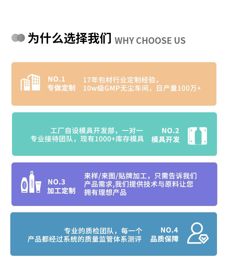 工厂详情-2_02.jpg
