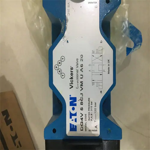 DG4V 5 8CJ VM U C6 20 图