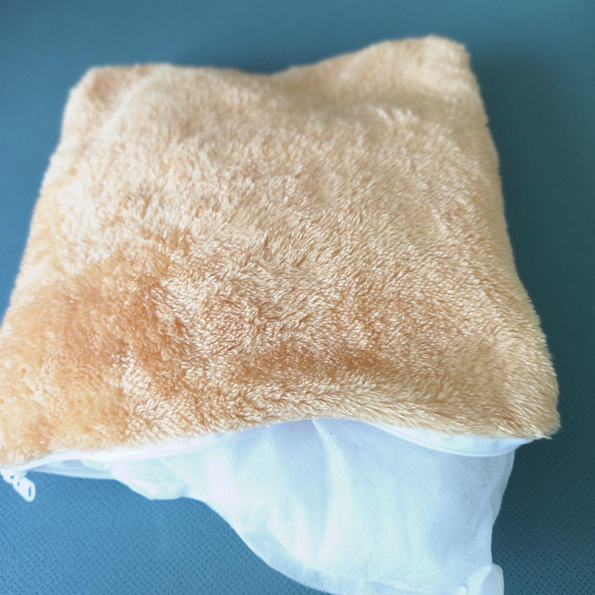 微信图片_20220819143424_副本_副本