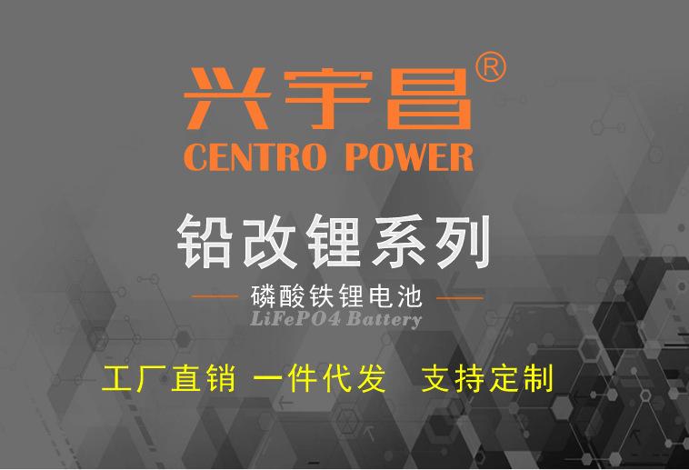 O1CN014YAmn523YL9c18cWw_!!9437