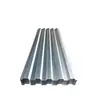 Paneles Laterales de Contenedor, Paneles Corrugados, Paneles Laminados en Frío, Acero Inoxidable Galvanizado, Paneles Exteriores de Vehículos, Materiales para Casas Móviles, Cajas de Placa de Acero, Cajas de Almacenamiento de Energía