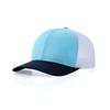 Gorra de béisbol con visera ligeramente curva, tapa dura, importada de Amazon, Richardson 112, bordada, gorra tipo cargo de verano, gorra con visera para hombres y mujeres