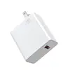 Adecuado para cargador de carga rápida Gold Label de 120W, Cargador Xiaomi Redmi Transfronterizo, Cable de datos Tipo-C para Android de 6A