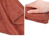 Paño de Limpieza Grueso que Absorbe Agua y No Suelta Pelusa Fácilmente, Toalla de Cocina para Limpieza del Hogar y Limpiar Mesas