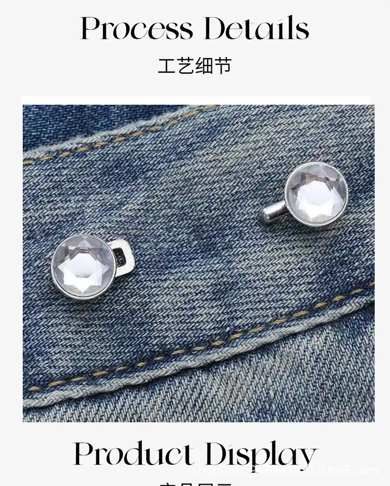 未标题-1_07.jpg