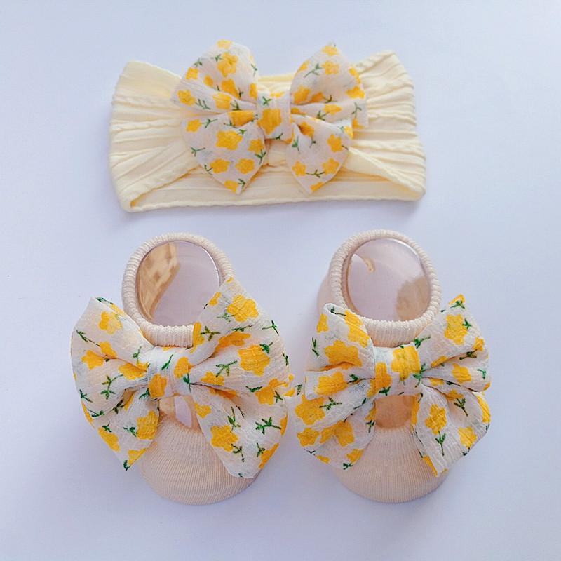 QQ图片20220507104105_副本