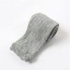 Leggings de verano para niñas, malla fina y transpirable, para bebés, calcetines, antimosquitos