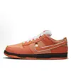 Zapatillas Putian Pure Original Dunk de Caña Baja con Parte Superior Suave, Versátiles, Ligeras, Amortiguadoras, Zapatos de Baloncesto Retro de Moda para Mujer