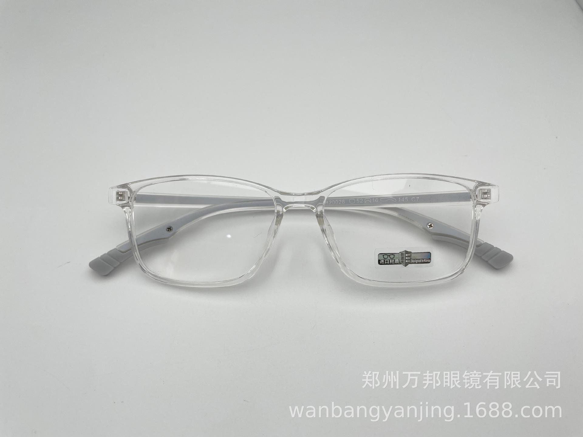 101647048262_.pic_hd