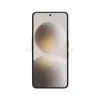 Adecuado para Película Templada para Teléfono Brain Natural Ai y Película de Vidrio de Alta Definición para Teléfono Móvil Ai Phone