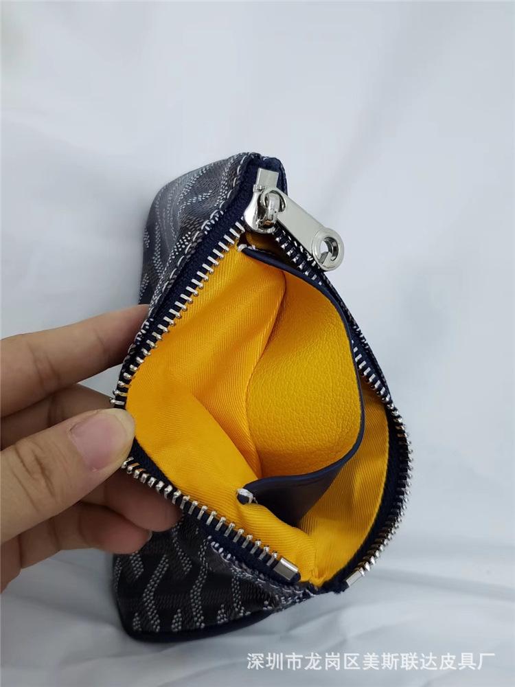 微信图片_20190311154011.jpg