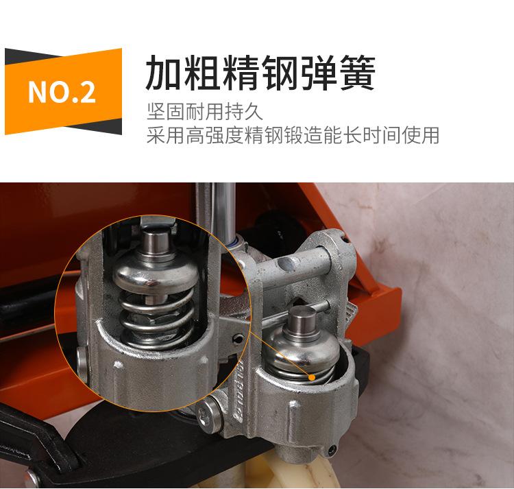 详情页切片