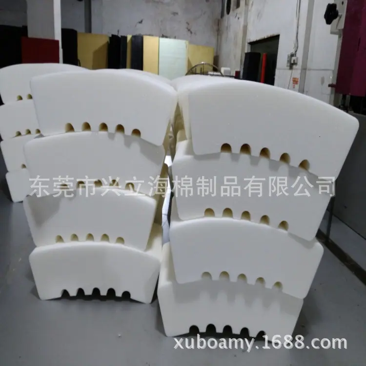 QQ图片20160720131416