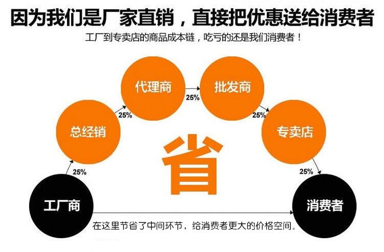 详情_08.jpg