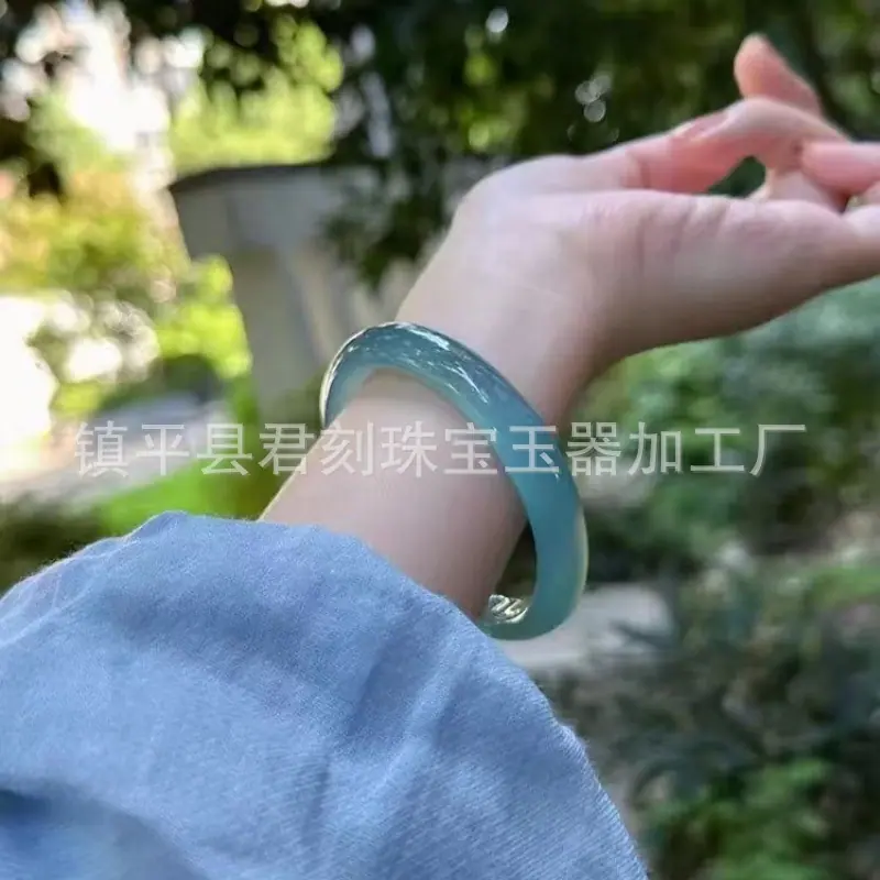 微信图片_20250529085827.jpg