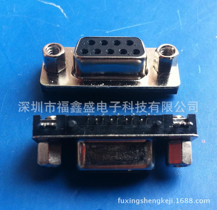 fuxingshengkeji.1688.com.89jpg