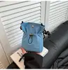 Bolsa Ligera de Lona para Teléfono Móvil para Mujer, Mini Bolso, Nuevo Bolso Cruzado Casual Versátil de Tela Oxford para Mujer