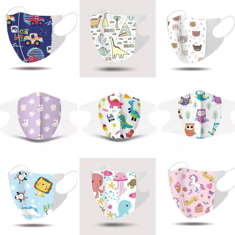 微信图片_20241223121959