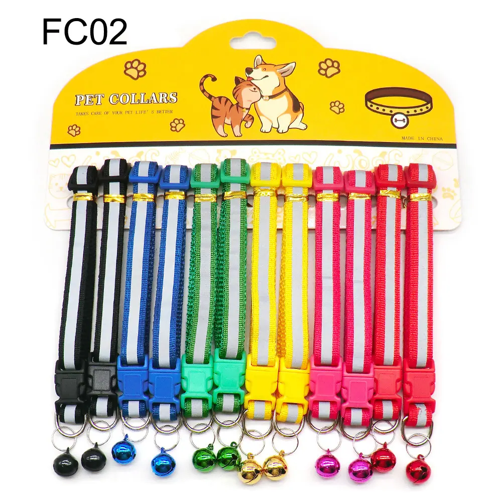 FC02.jpg