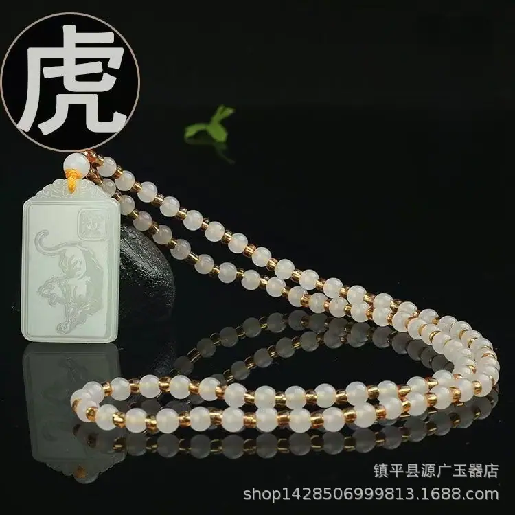 微信图片_20260423134729_3103_14