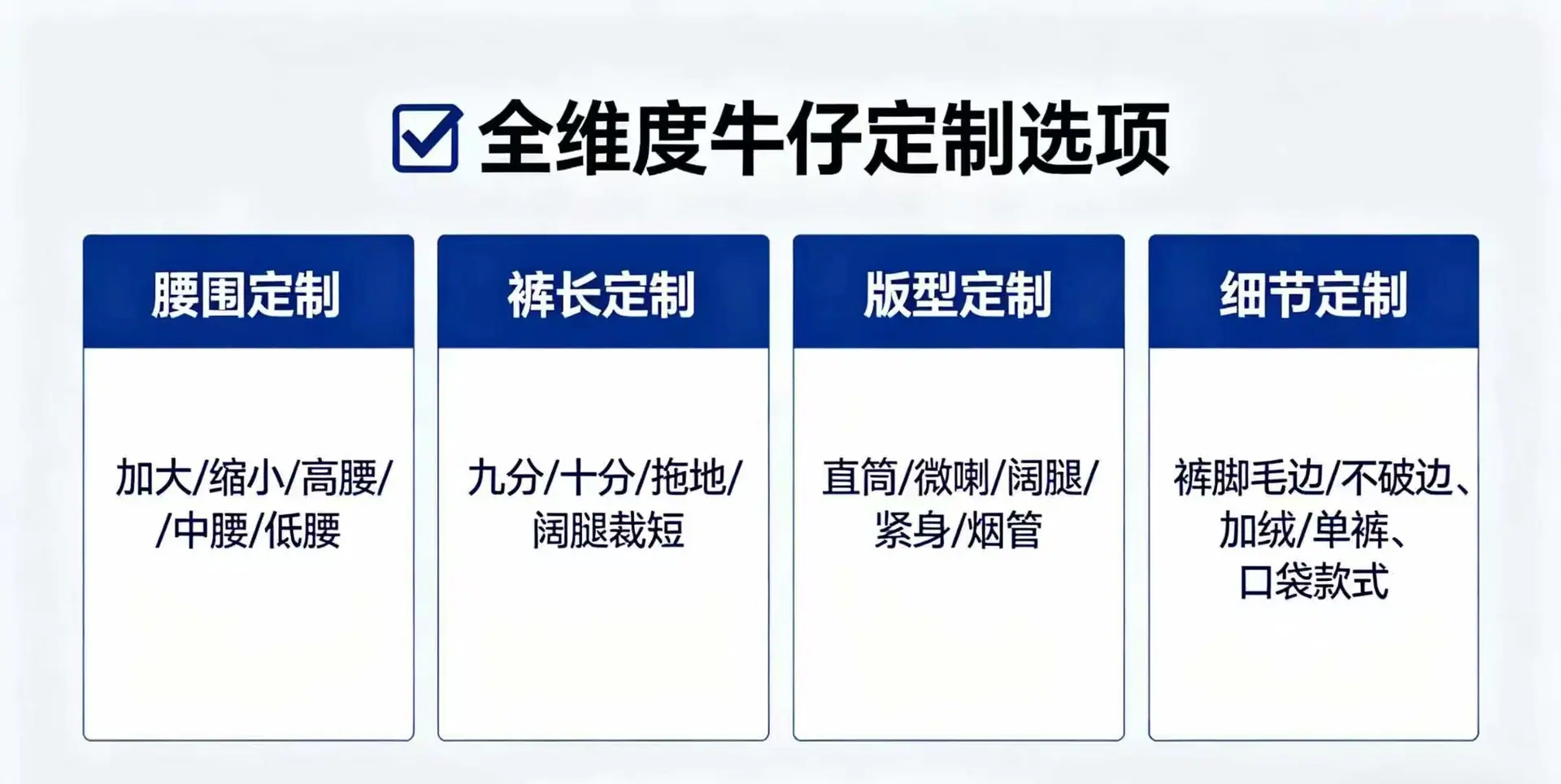 34715d4564fd8215c80cbc348b61ef