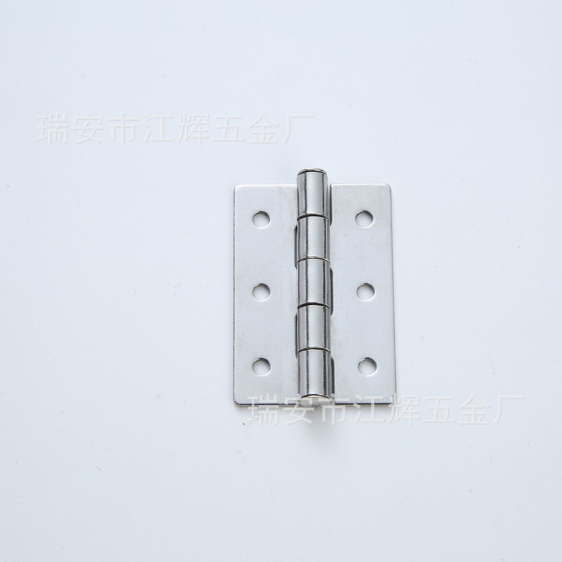 UJ9A5558