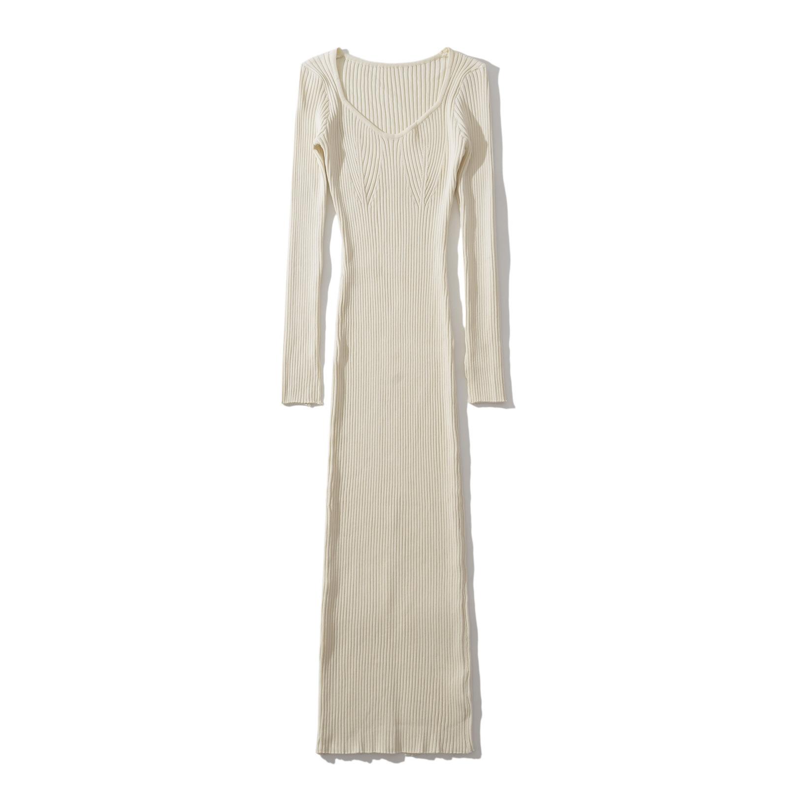 DSE_0188 - 副本.JPG