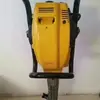 Martillo Perforador de Impacto Cobra Zhongsheng Nd-40 de Combustión Interna Portátil Es Fácil de Usar