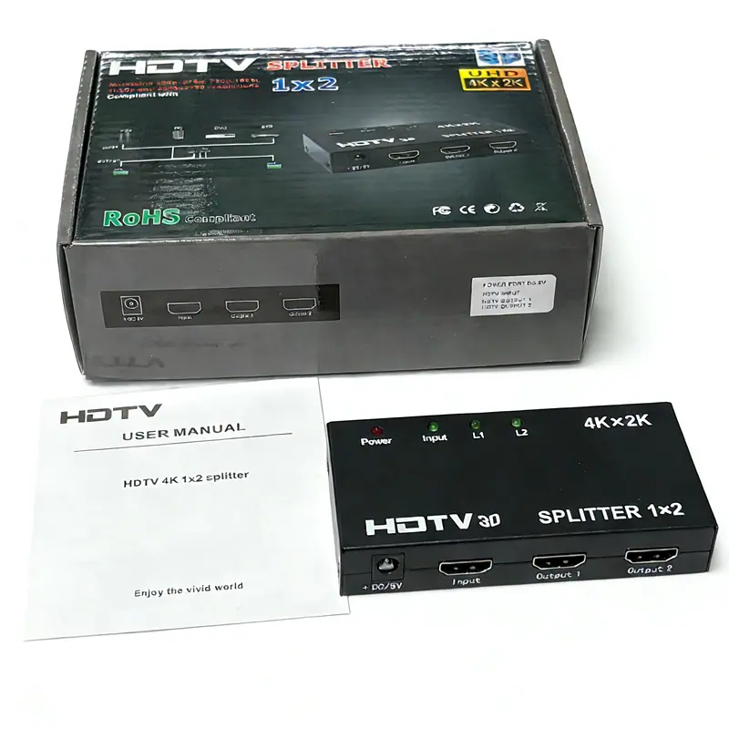 微信图片_20260119174122_270_61